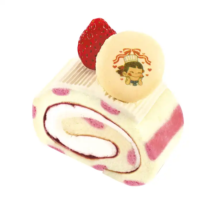 ケーキ・洋菓子 | 株式会社不二家