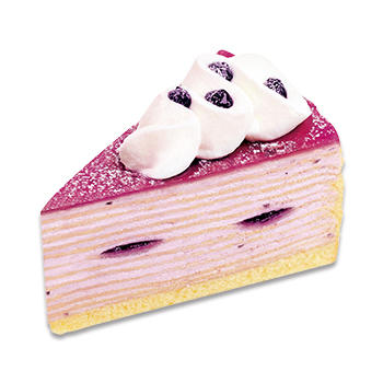 掲載商品一覧 ケーキ 洋菓子 株式会社不二家 掲載商品一覧 ケーキ 洋菓子 株式会社不二家