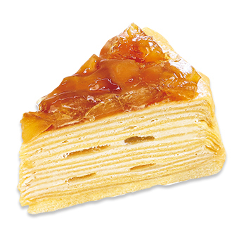 カットケーキ 洋菓子 ケーキ 洋菓子 株式会社不二家