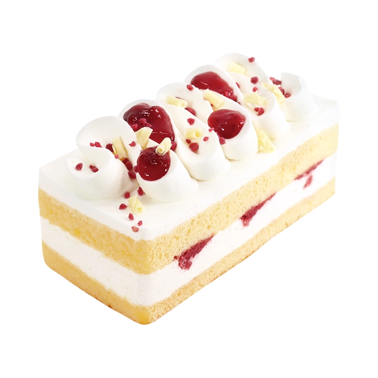 FUJIYA スイーツパーティー ～ショートケーキ～