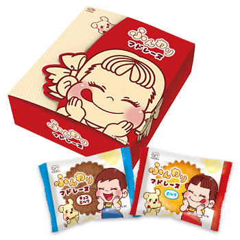 焼菓子ギフト ギフト ケーキ 洋菓子 株式会社不二家