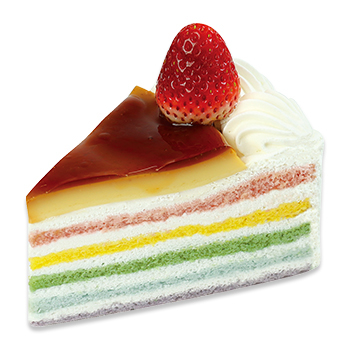 洋菓子 ケーキ 洋菓子 株式会社不二家