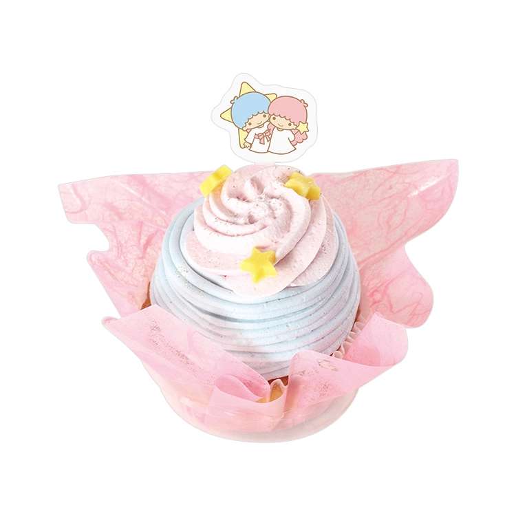掲載商品一覧（ケーキ・洋菓子） | 株式会社不二家