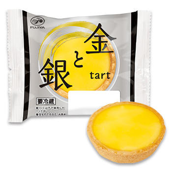 株式会社不二家 株式会社不二家