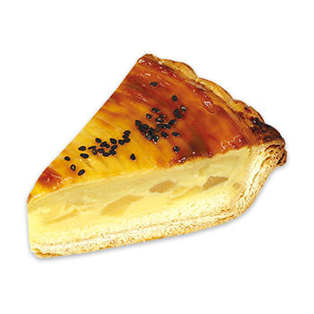 プレミアム濃厚ベイクドチーズケーキ 洋菓子 ケーキ 洋菓子 株式会社不二家 プレミアム濃厚ベイクドチーズケーキ 洋菓子 ケーキ 洋菓子 株式会社不二家