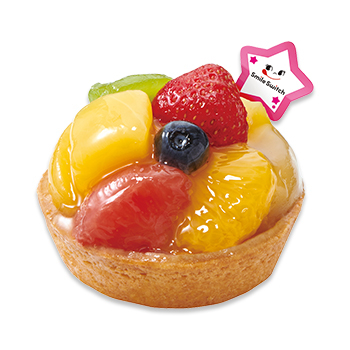 掲載商品一覧 ケーキ 洋菓子 株式会社不二家