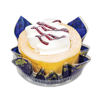 掲載商品一覧 ケーキ 洋菓子 株式会社不二家 掲載商品一覧 ケーキ 洋菓子 株式会社不二家
