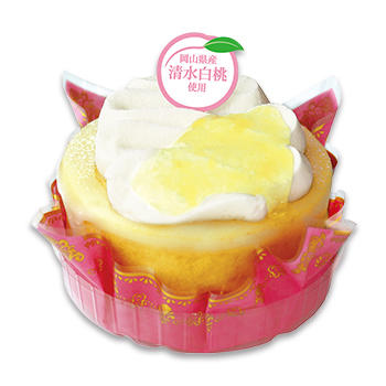 掲載商品一覧 ケーキ 洋菓子 株式会社不二家 掲載商品一覧 ケーキ 洋菓子 株式会社不二家