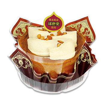 掲載商品一覧 ケーキ 洋菓子 株式会社不二家 掲載商品一覧 ケーキ 洋菓子 株式会社不二家