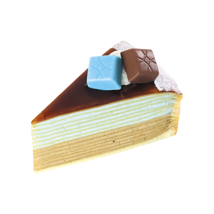 掲載商品一覧（ケーキ・洋菓子） | 株式会社不二家