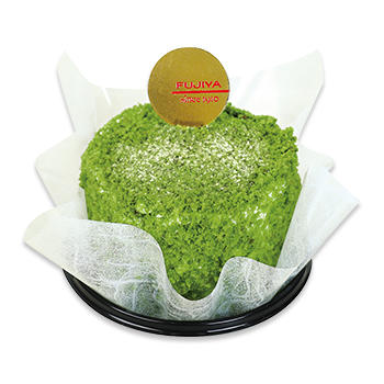 洋菓子 ケーキ 洋菓子 株式会社不二家