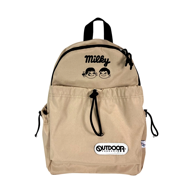 リュックサック