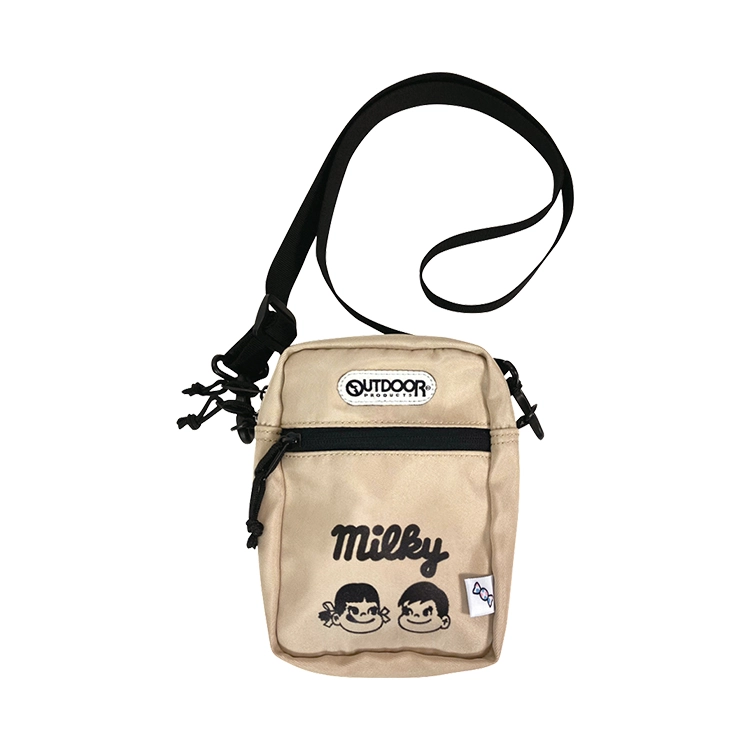 ショルダーバッグ