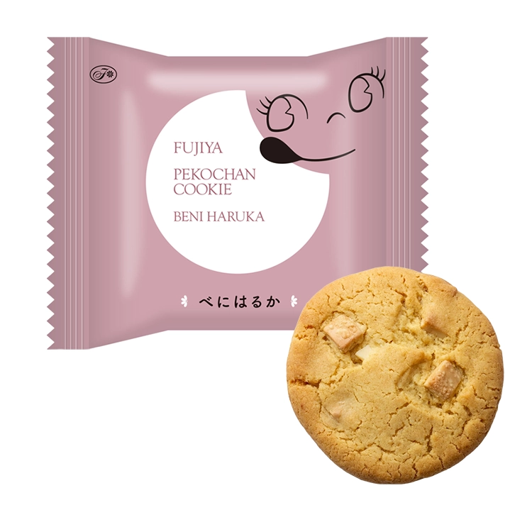 ひだまりペコちゃん | 焼菓子ギフト（ギフト） | 株式会社不二家