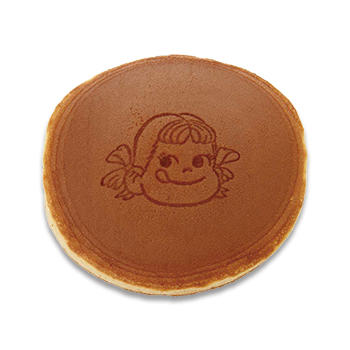 ペコちゃんのほっぺ カスタード デイリースイーツ おやつ菓子 洋菓子 ケーキ 洋菓子 株式会社不二家 ペコちゃんのほっぺ カスタード デイリースイーツ おやつ菓子 洋菓子 ケーキ 洋菓子 株式会社不二家