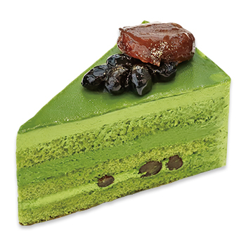 掲載商品一覧 ケーキ 洋菓子 株式会社不二家