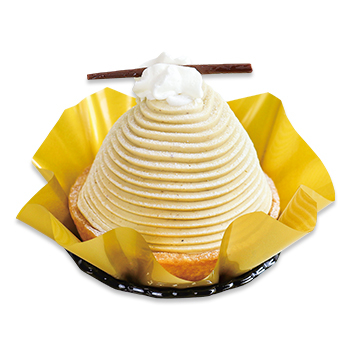 掲載商品一覧 ケーキ 洋菓子 株式会社不二家