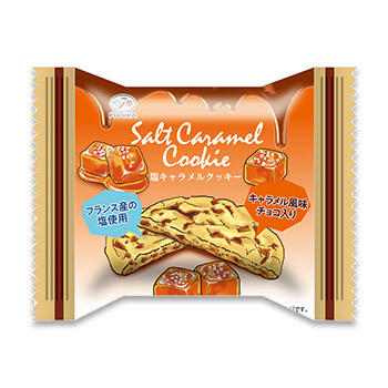 掲載商品一覧 ケーキ 洋菓子 株式会社不二家