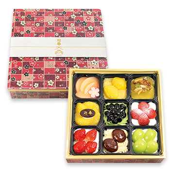 掲載商品一覧 ケーキ 洋菓子 株式会社不二家 掲載商品一覧 ケーキ 洋菓子 株式会社不二家