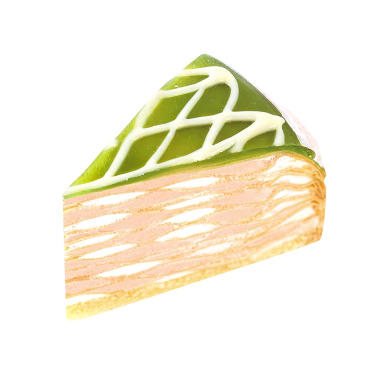 ケーキ・洋菓子 | 株式会社不二家