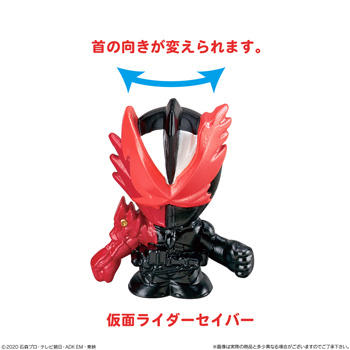 キャラデコお祝いケーキ 仮面ライダーセイバー ショートケーキ ピーチ アップル 洋菓子 ケーキ 洋菓子 株式会社不二家