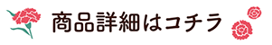 商品詳細はコチラ