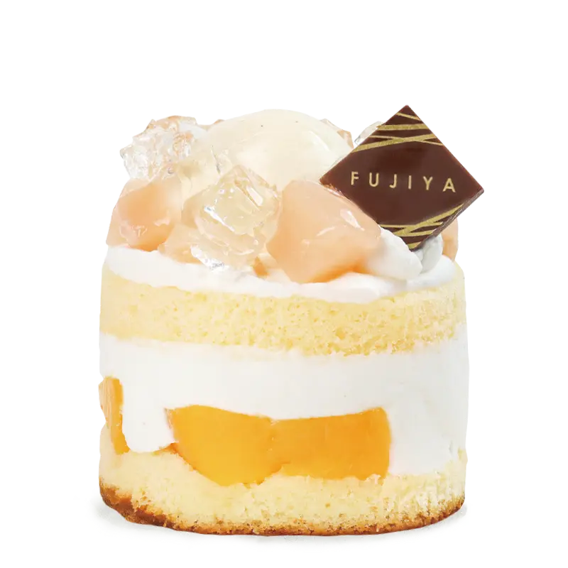♯Ejg17CE不二家のケーキストラップ2全6種 ♯Ejg17CE不二家のケーキストラップ2全6種 - メルカリ