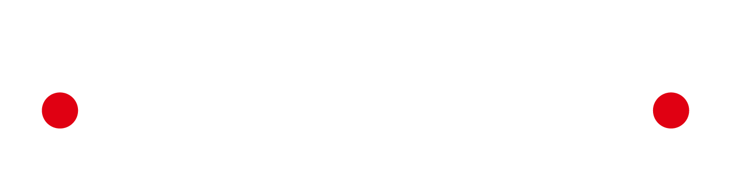 イベント EVENT