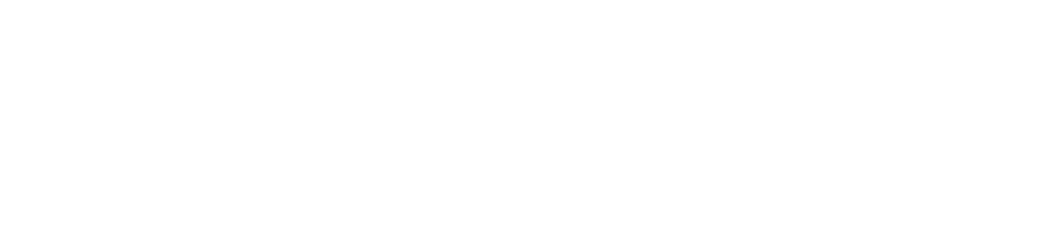 ドリンク メニュー DRINK MENU