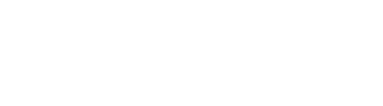 セット メニュー SET MENU