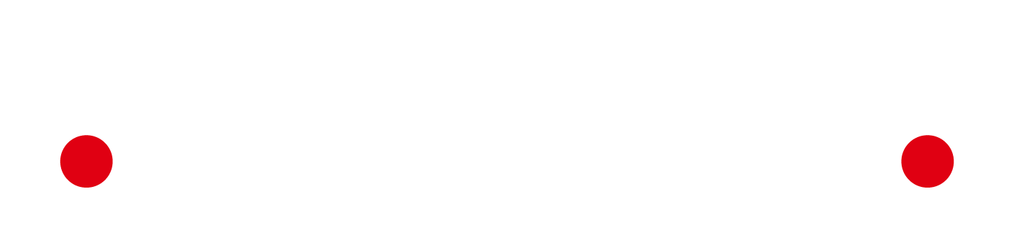 メニュー MENU
