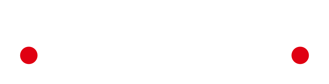 ショップ SHOP