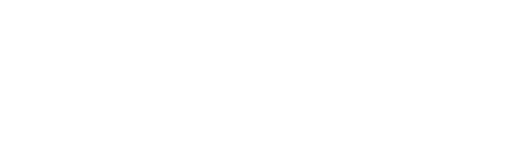 FUJIYA 不二家