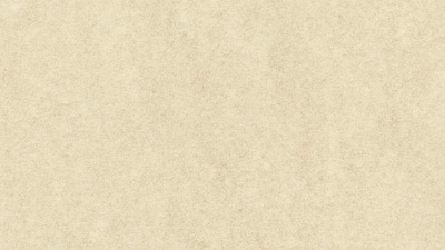 Cm紹介 不二家カントリーマアム Cm紹介 不二家カントリーマアム