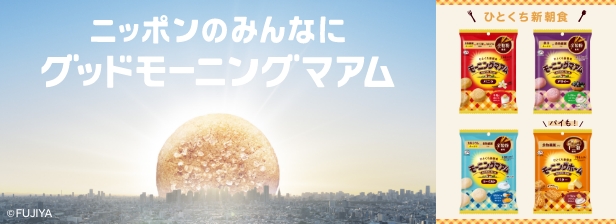 不二家チョコチップクッキー カントリーマアム