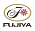 FUJIYA