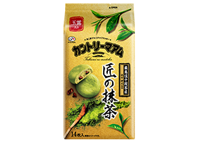 不二家チョコチップクッキー カントリーマアム 不二家チョコチップクッキー カントリーマアム