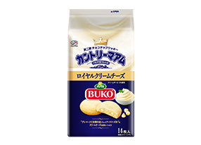 不二家チョコチップクッキー カントリーマアム 不二家チョコチップクッキー カントリーマアム