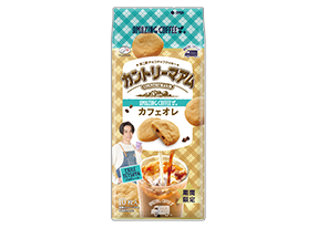 Olejjiytlpa6xm Olejjiytlpa6xm