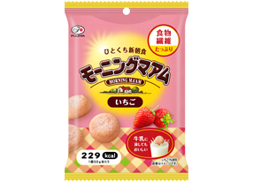 50g[jO}Aij