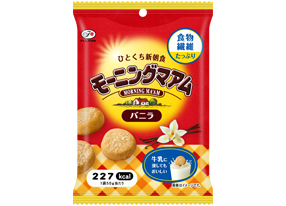 50g[jO}Aiojj