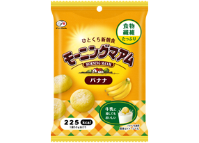 50g[jO}Aioiij