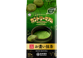 12���J���g���[�}�A���i���Z�������j