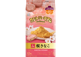 12���J���g���[�}�A���i�����Ȃ��j