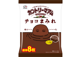 82g�J���g���[�}�A���`���R�܂݂�