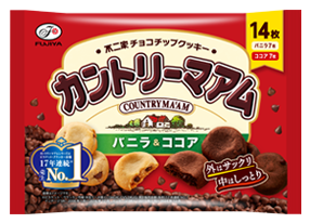 14���J���g���[�}�A��<br>�i�o�j�����R�R�A�j