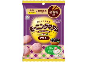 50g���[�j���O�}�A���i�A�T�C�[�j