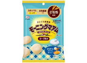 50g���[�j���O�}�A���i���[�O���g�j