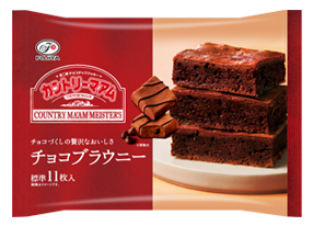 124g�J���g���[�}�A���}�C�X�^�[�Y�i�`���R�u���E�j�[�j