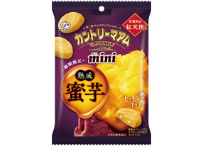 42g�J���g���[�}�A���~�j�i�n�������j